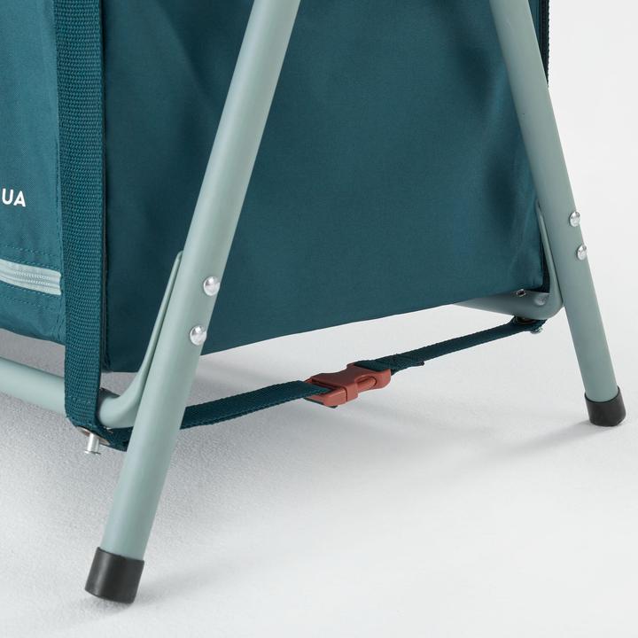 Actual product image Quechua 342247