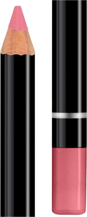 Actual product image Givenchy Lip Liner (Rose Mutin)