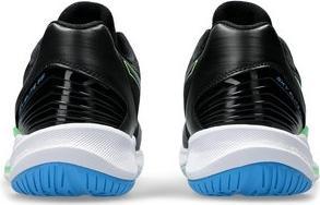 Actual product image ASICS Performance Sky Elite Ff 2 Men (40.5)