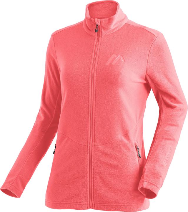 Immagine prodotto Maier Sports Denise (XL)