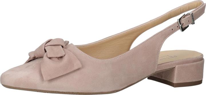 Actual product image Peter Kaiser Pumps (38)