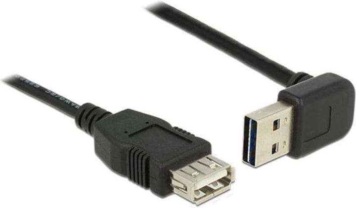 Delock USB 2.0 (1 m, USB 3.0)