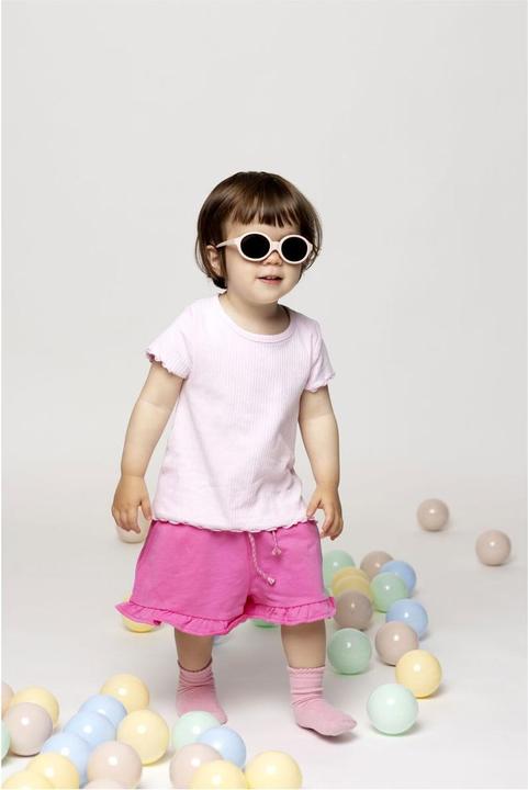 Produktbild SooNice Babysonnenbrille