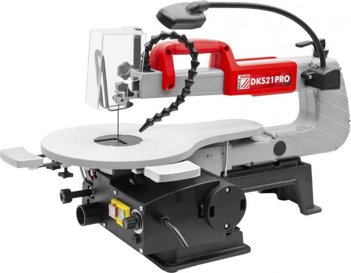 Holzmann Dks21pro 230v