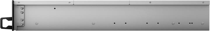 Actual product image Synology Rs3617xs