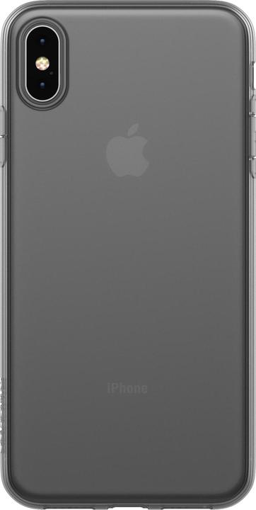 Produktbild Incase Protective Clear Cover - Dėklas iPhone Xs Max (Clear) (Apple iPhone XS Max)