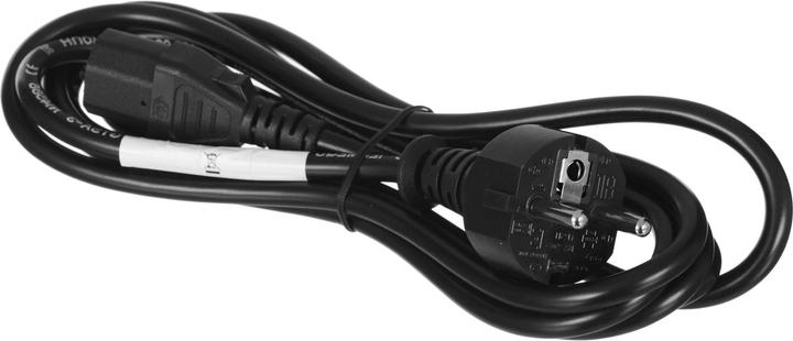 Image du produit Cisco PoE+ Switch CBS220-16P-2G 18 Port (18 Ports)