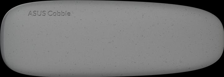 Produktbild ASUS Geh COBBLE GRAY Speichergehäuse (M.2)