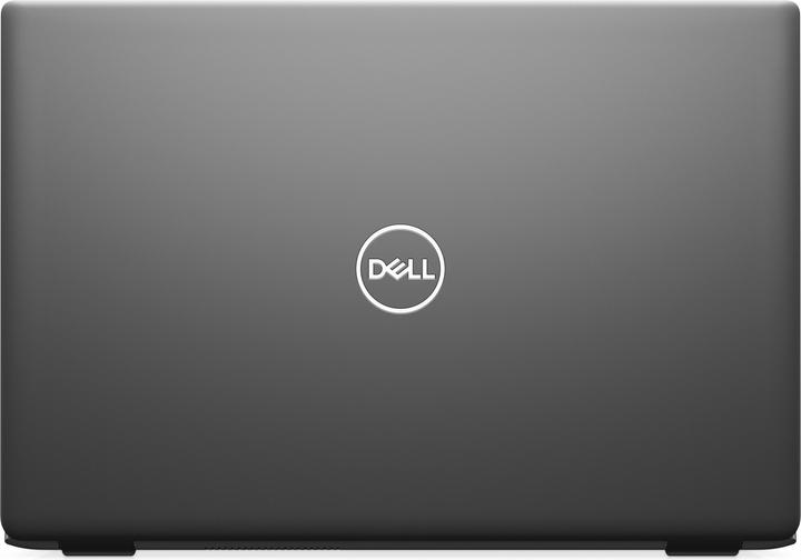 Produktbild Dell Latitude 3510 (15.60", Intel Core i5-10210U, 8 GB, 256 GB, DE)