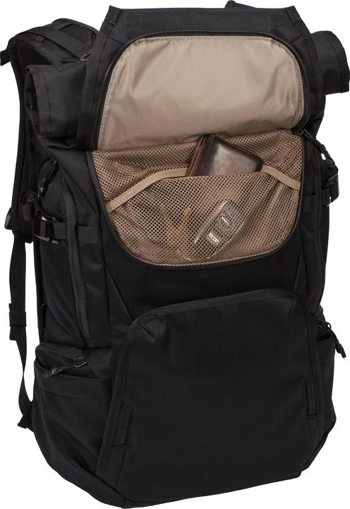Image du produit Thule Covert DSLR Backpack (Sac à dos photo, 32 l)