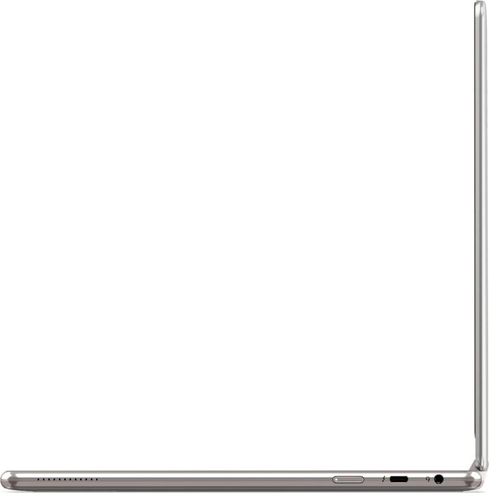 Productafbeelding Lenovo Yoga 9 (14", Intel Core i7-1360P, 16 GB, 512 GB, NL)