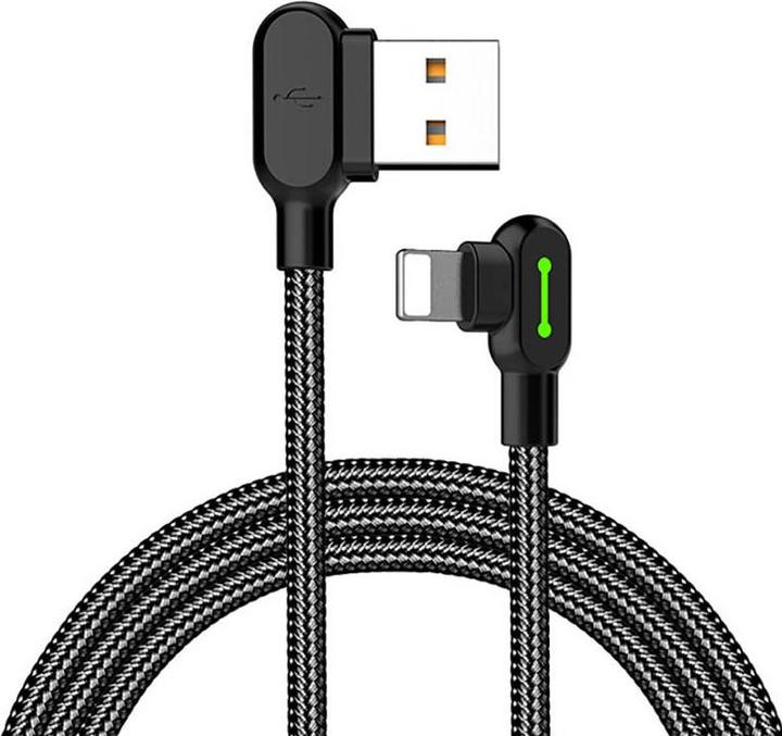 USB Kabel