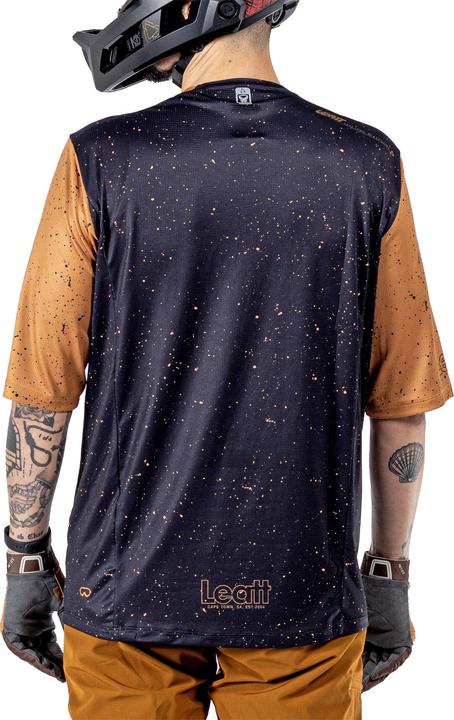 Produktbild Leatt MTB Enduro 3.0 Jersey (XL)