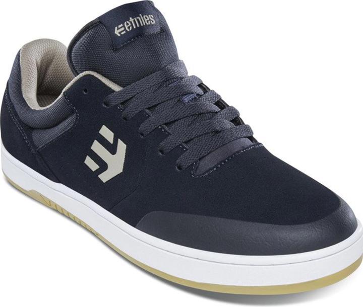 Immagine prodotto etnies marana (37)