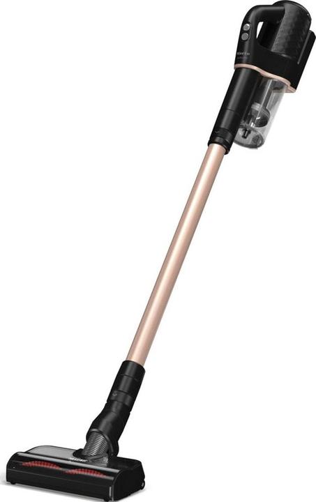 Miele Duoflex HX1 Total Care