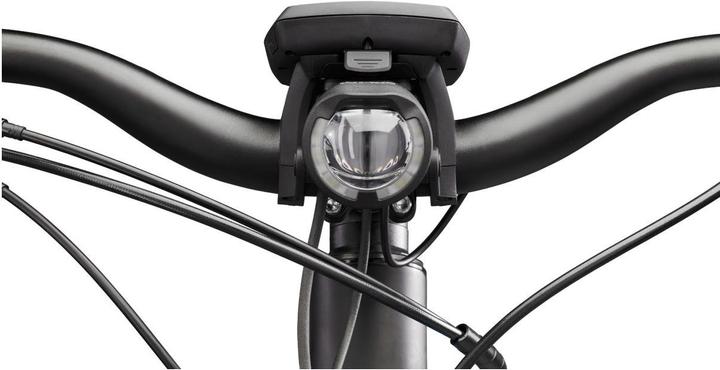 Actual product image Lupine SL B Bosch (900 lm)
