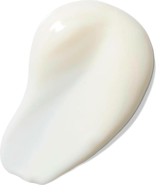 Produktbild Gallinée Prebiotic Gentle Cleansing Cream (Soothing Clean sing Cream) 200 ml (200 ml, Flüssiges Shampoo)