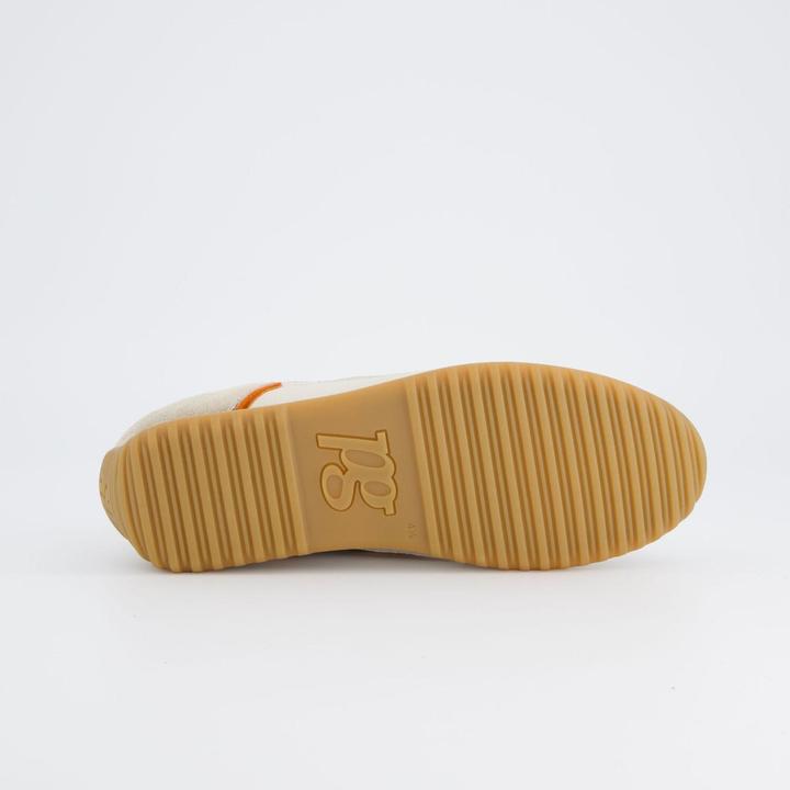 Image du produit Paul Green Sneaker (37.5)