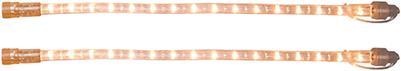 Immagine prodotto Star Trading Sistema 24 Ropelight Extra (1 m)