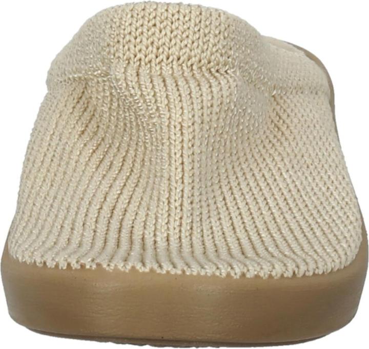 Actual product image Arcopedico Slippers - 99153 (36)