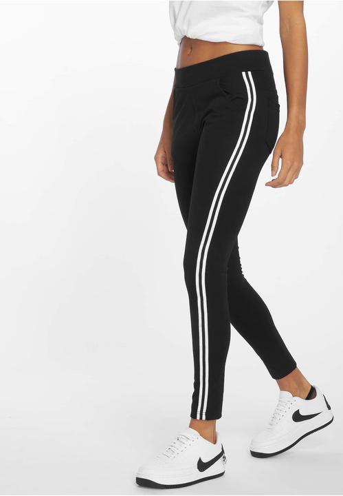 Produktbild DEF Janisja Leggings - 65533 (XXS)
