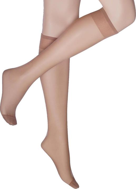 Levee Stretch 15 (15 DEN, One Size)