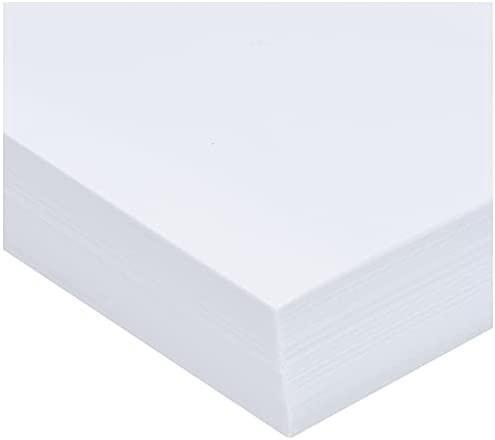 Produktbild Canon Gp-501 (200 g/m², 10 x 15 cm, 100 x)