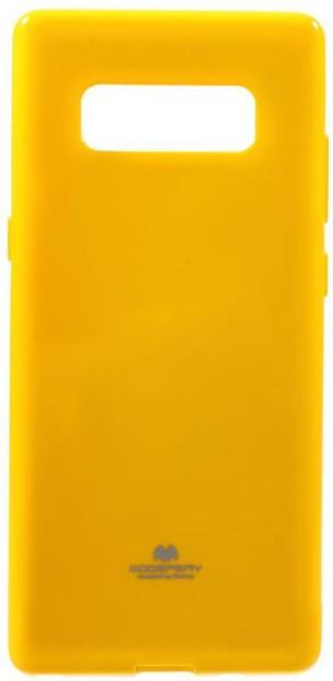 Jaune