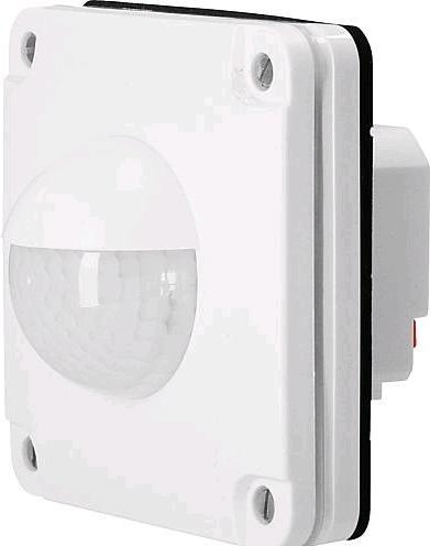 Produktbild Niko Swiss Garde 300 (10 m)