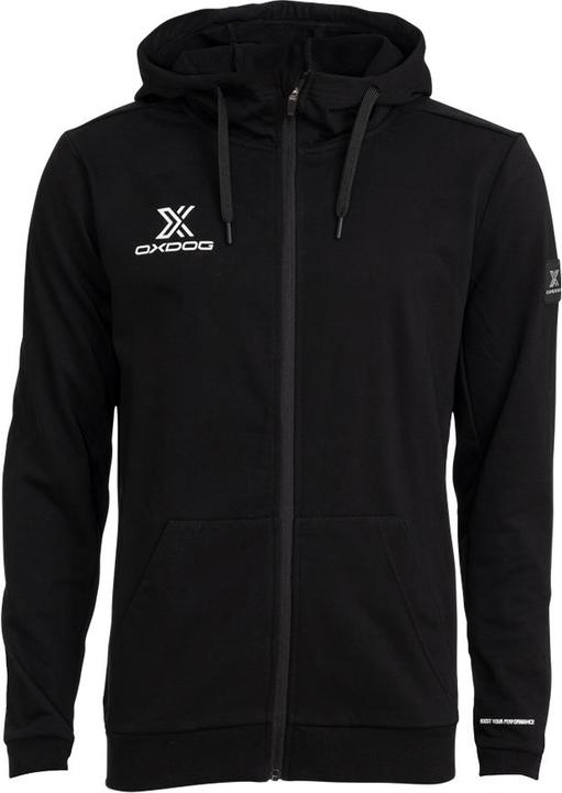 Image du produit Oxdog X Hood (L)