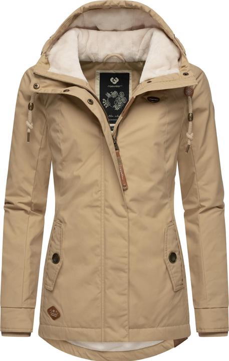 Ragwear Monade