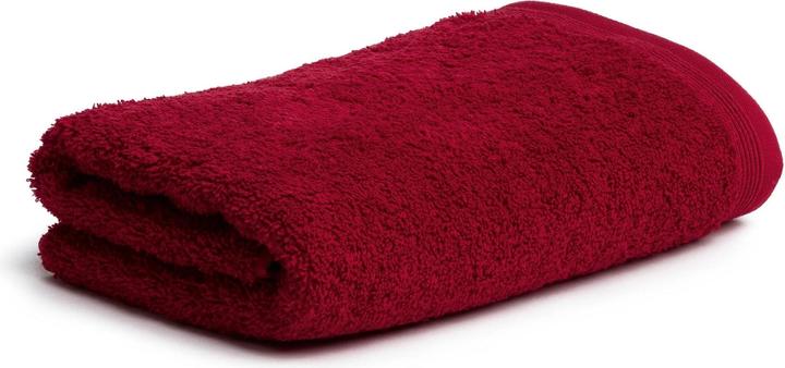 Möve Super peluche