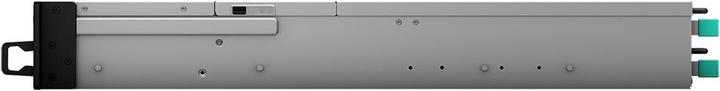 Image du produit Synology RX1217RP Expansion Unit