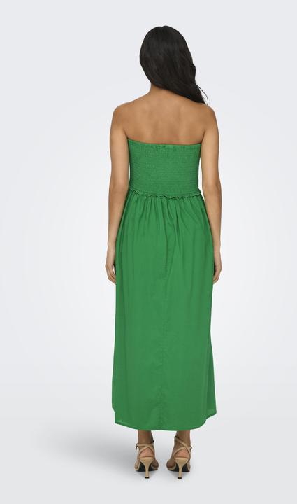 Actual product image Only ONLCLAUDIA Long dress Dress (XL)