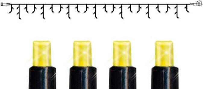 Immagine prodotto Star Trading Icicle Extra (3 m)