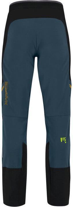 Karpos Alagna Plus Evo Pant - Softshellhose - Herren
