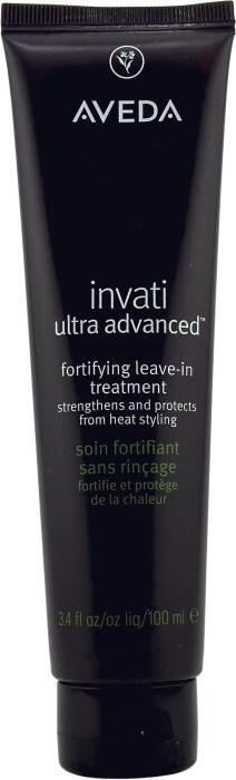 Aveda Hair Care Invisible Ult Advanced Tick Primer (100 ml)