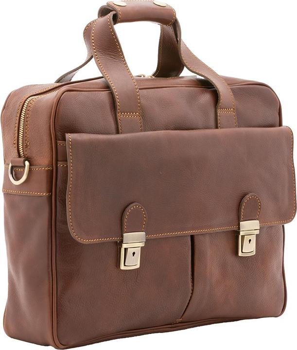 Produktbild Alessia Firenze Nan-4575