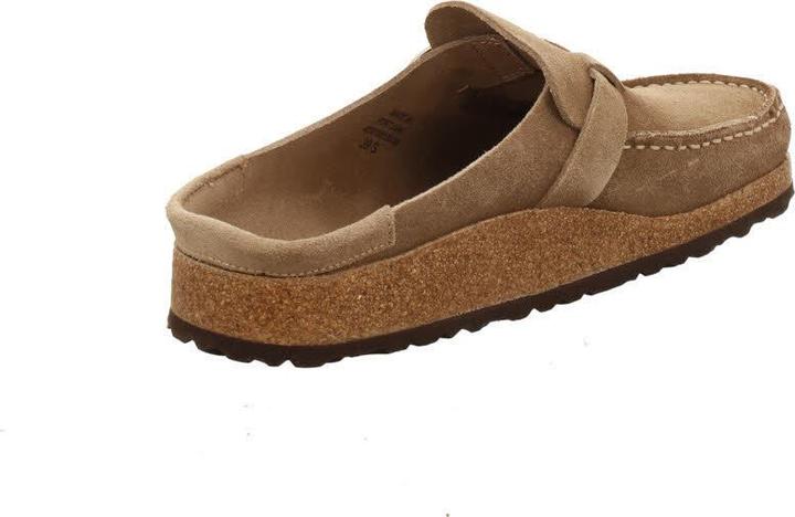 Produktbild Birkenstock Buckley (39)