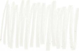 Image du produit Gosh Eye-liner de chou (Blanc)