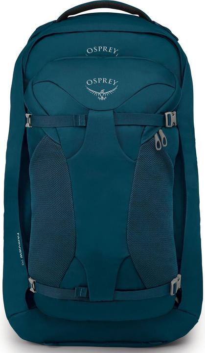 Immagine prodotto Osprey Fairview 70 (62 l)