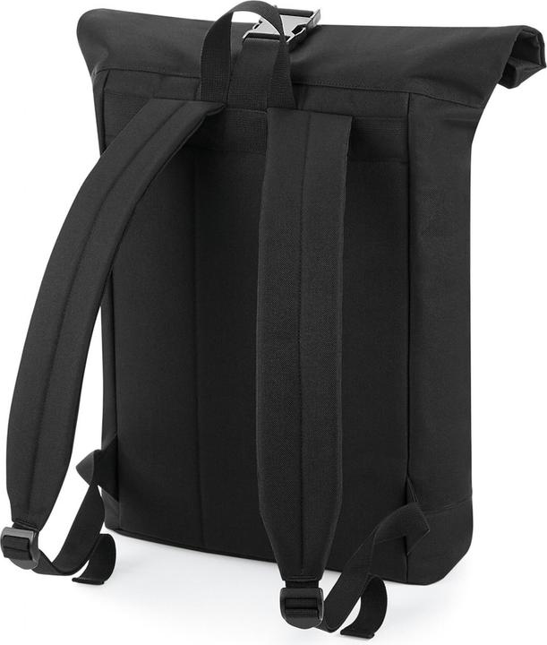 Produktbild Bagbase Roll-Top