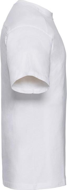 Image du produit Russell - T-shirt - Homme (4XL)