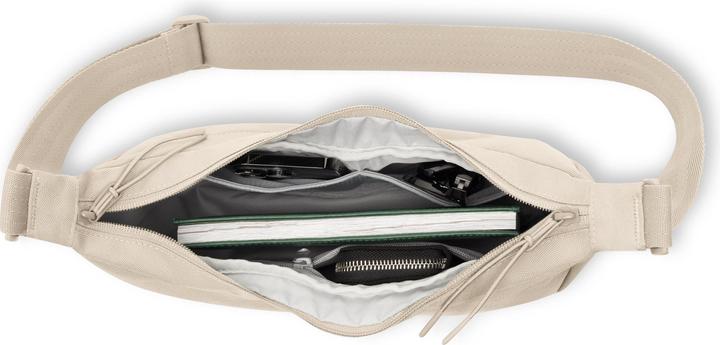 Image du produit Johnny Urban Half Moon Bag Ally Small