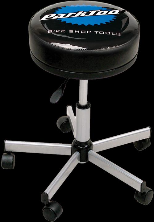 Park Tool STL-2 Tool Stool