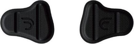 Deda Elementi Armpads für Carbon Blast / Metal Blast Lenkeraufsatz (807.72 mm)