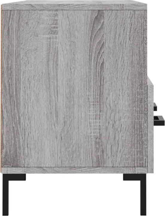 Actual product image VidaXL Jonas (102 x 36 x 50 cm)