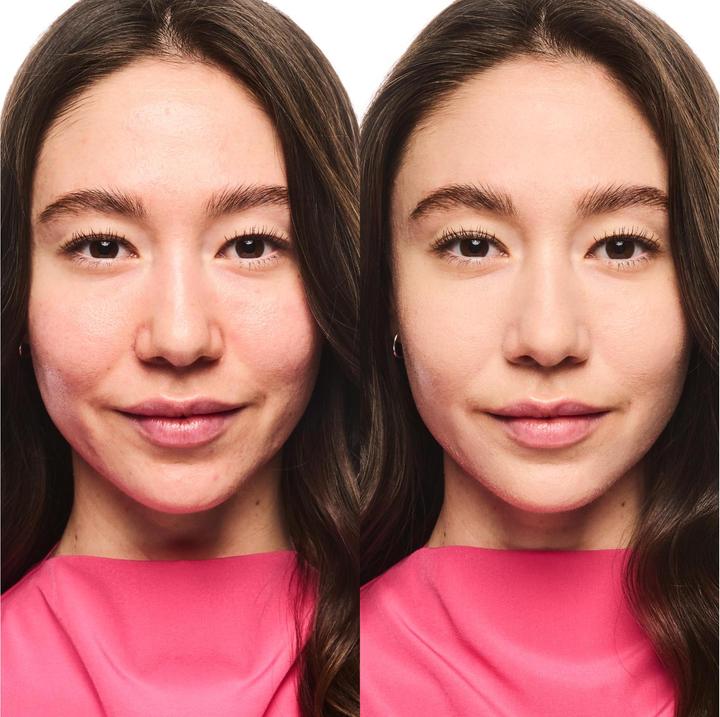 Produktbild essence Foundation Stick 130 (130)