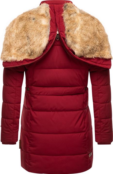 Produktbild Marikoo Lieblings Jacke (XXL)