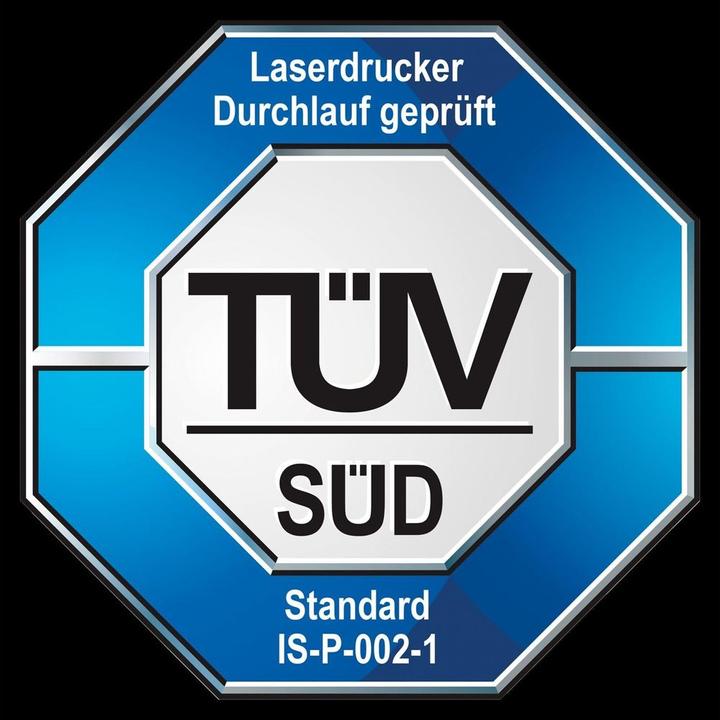 Actual product image Avery Address labels 99.1x33.9mm L7162-100 weiss 1600 Stk./100 Blatt